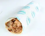 ケバブラップ Kebab Wrap（グレイト！ケバブ！ GREAT！ KEBAB！）