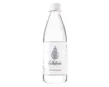 高濃度シリカ水 Mineral Water 500ml PET（チキンワークス白金・福岡西新店）