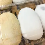 大福三兄弟(3個入)(もちや)