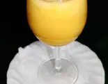 マンゴラッシー Mango Lassi（アジアン料理＆バー ウパハール）