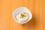 冷奴（錦糸町小町食堂）