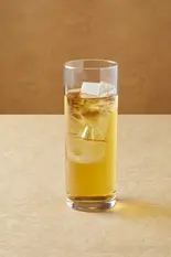 ヴィーガンアップルジュース Vegan Apple Juice（1日分の野菜を食べるスープ レギューム -Legumes-）