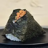 しゃけ佃煮(おにぎりがスキすぎて 日本橋店)