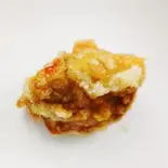 単品からあげ 油淋鶏味（秘伝のからあげ チキ族）