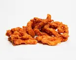 カリカリスティックチキン（日進斗金フライドチキン）