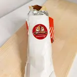 ケバブラップ KEBAB WRAP（BEC’S KEBAB）