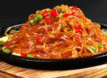 麻婆春雨（千葉餃子 船橋店）