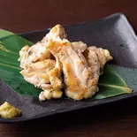 ヤゲンナンコツ（ヤキトリバティ）
