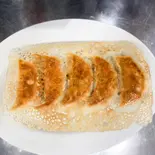 野菜焼き餃子5個（南砂餃子坊）