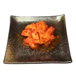 大根キムチ（焼肉 全）