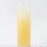 グレープフルーツ（【朝食とハンバーガーのお店】To B）