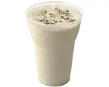㉓アイラン Ayran（Mega Kebab 大須1号店 Halal ハラール）