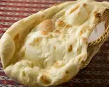 プレーンナン Plain Naan（金継ぎアジアンダイニング＆バー）