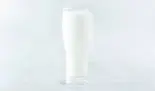 ラッシー lassi（BROTHERS インドネパールレストラン）
