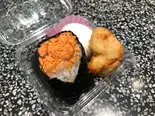 当店限定！LINKSパック（ぼんたぼんたLINKS UMEDA店）