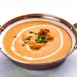 チキンカレー/Chicken Curry（マナカマナレストラン）