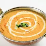 チキンカレー/Chicken Curry（シターラ）