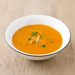 チキンカレー/Chicken Curry（本格スパイスカレー CHHETRI）