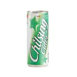 サイダー 250ml（39チキン 本店）