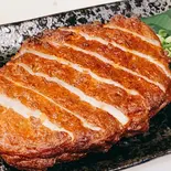 さつま揚げ（ちかいち）
