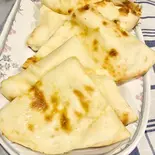 Kashmir Nan（ダイヤモンドスター）