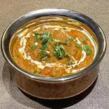 カダイパニール Kadai Paneer（TAJ-2）