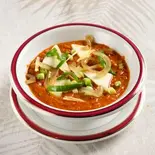 カダイパニール Kadai Paneer（カレーキング港南台店）