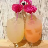 グァバ（Hawaiian cafe ALOHA）