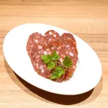 とりあえずサラミ（PASTA HOUSE Eni 五反田店）