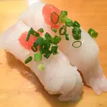 とらふぐ（やまと寿司）