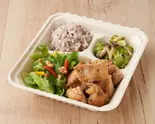 【低温調理】韓国ピリ辛コチュジャンのDELIセット（筋肉ラボ 本八幡店）