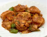 モモ MOMO(インド料理スナオール INDIAN RESTAURANT SUNWAL)