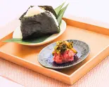 高菜明太子（たかすのおむすび物産店）