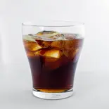 コーラ Cola（インドネパールレストランザイカ新所沢）