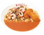 でらシーフード（パスタ・デ・ココ 中区丸の内一丁目店）