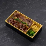 和牛サーロイン重（『焼肉酒場 牛恋』 新宿店）