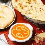 Uセット Uset（カレーダイニングシムラン保土ヶ谷店）