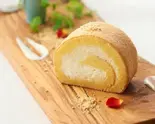 然ロールケーキ（Arcielzzz）