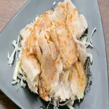 バンバンジー（吉祥楼(中華料理)）