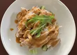 バンバンジー(和記)
