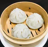 小龍包(3個)(酔香園)