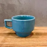 野菜スープ（TAKE5BASE Cafe＆Dining）
