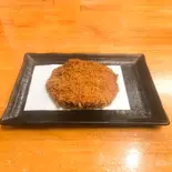 ハムカツ（コロッケ・揚げ物 大市）