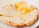 Honey cheese Nan（ママパパ）