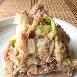 カルアピッグ100g(ごはんがススム食堂HAWAIIAN)