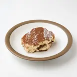 ティラミス(GOOD MORNING CAFE NOWADAYS)