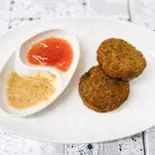 サミケバブ SAMI KEBAB(ダッカビリヤニハウス)