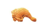 チキンレッグ 叫了个手枪腿(J.CHICKEN 叫了個炸雞 西川口店)