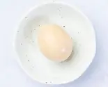 味玉（龍の神）