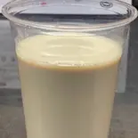 Indian Ice Tea（グラス）